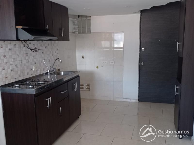 WhatsApp Image 2022-08-04 at 10.03.40 AM (2).jpeg